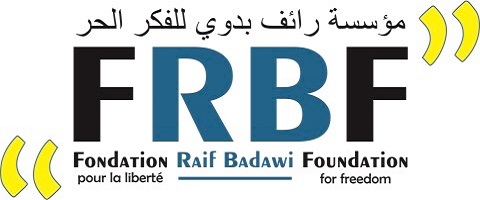 Raif Badawi Foundation