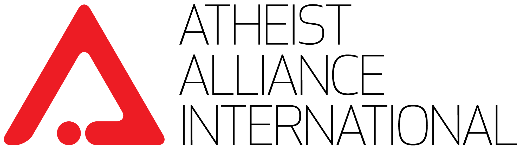 AAI