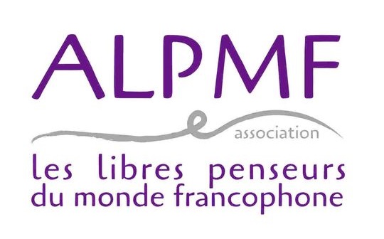 ALPMF
