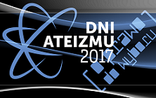 Dni Ateizmu 2017