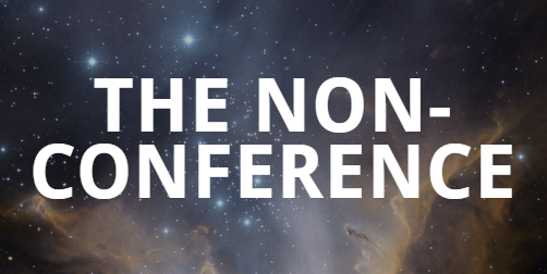 La Non-Conference