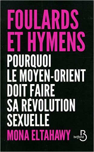 Foulards et hymens