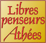 Libres penseurs athées