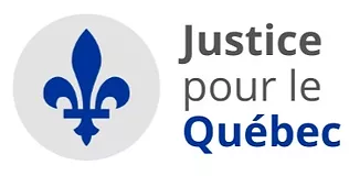 Justice pour le Québec
