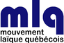 Mouvement laïque québécois