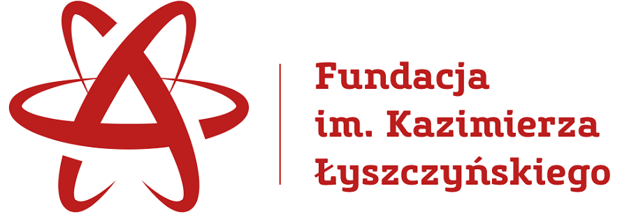 Fondation Kazimierz Łyszczyński