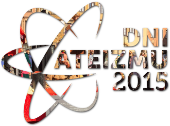 Dni Ateizmu 2015