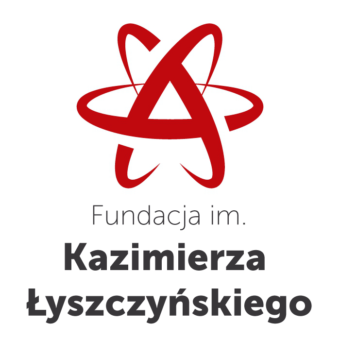 Fondation Kazimierz Łyszczyński