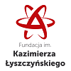 Fondation Kazimierz Lyszczynski, Pologne Fondation Kazimierz Lyszczynski, organisme athée polonais