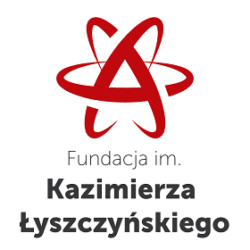 Fondation Kazimierz Lyszczynski