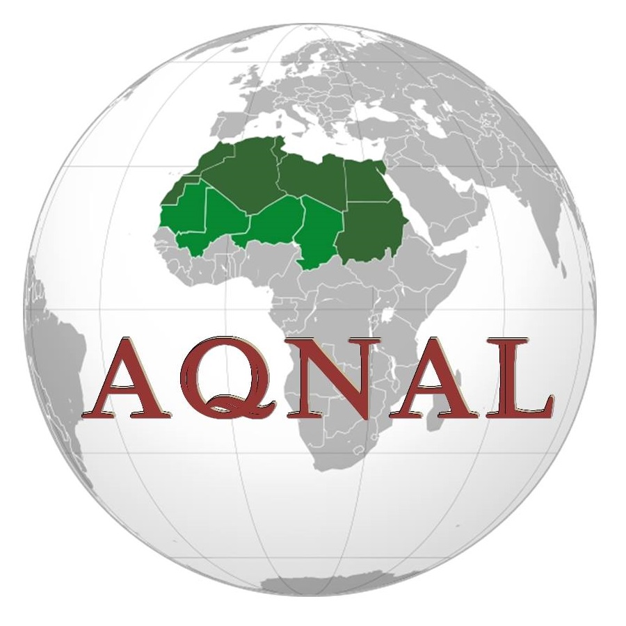 AQNAL