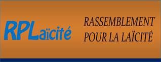 Rassemblement pour la laïcité