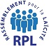 Rassemblement pour la laïcité (RPL) Une coalition québécoise d’associations laïques