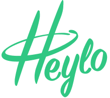 Heylo