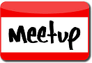 Meetup