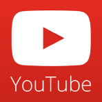 Notre canal Youtube