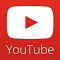 Canal Youtube LPA-AFT Notre canal Youtube